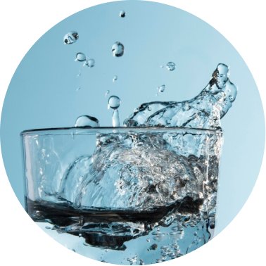Вода
